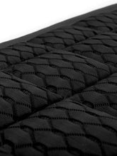 Lemieux Carbon Mesh Air 1/2 Square